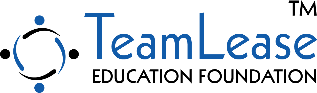 Teamlease Services Ltd. 